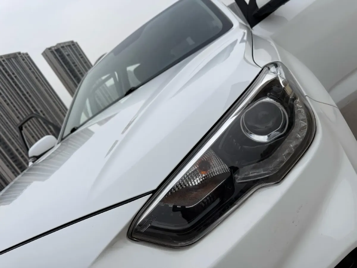 2019 Hyundai ix35 2.0L 160HP L4 6AT,autocango,china used car exporter,china ev exporter,chinese used car exporter,chinese used ev exporter