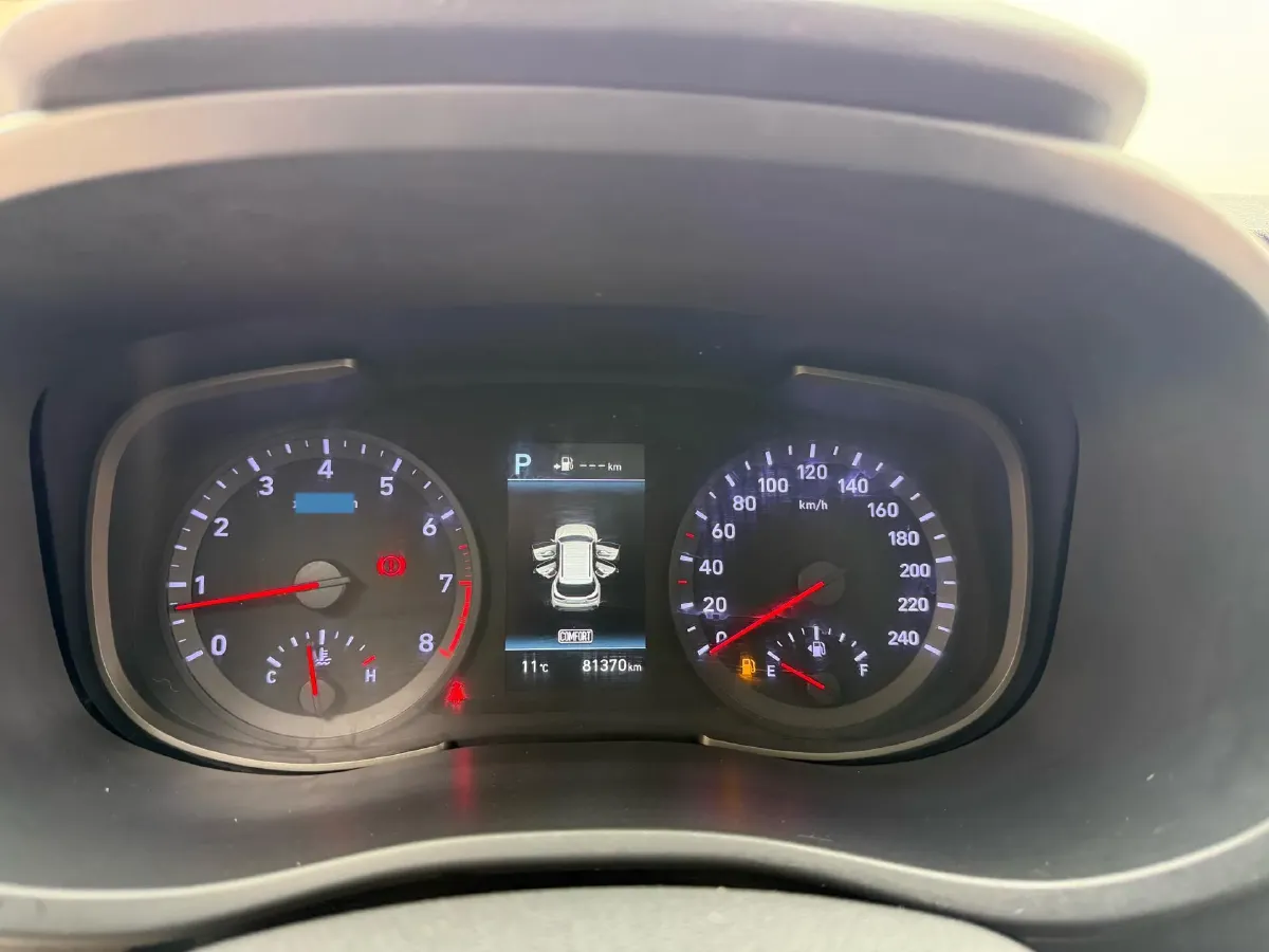 2019 Hyundai ix35 2.0L 160HP L4 6AT,autocango,china used car exporter,china ev exporter,chinese used car exporter,chinese used ev exporter