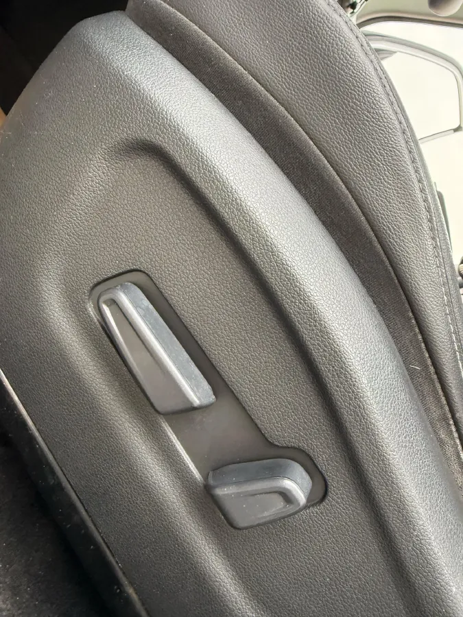 2019 Hyundai ix35 2.0L 160HP L4 6AT,autocango,china used car exporter,china ev exporter,chinese used car exporter,chinese used ev exporter