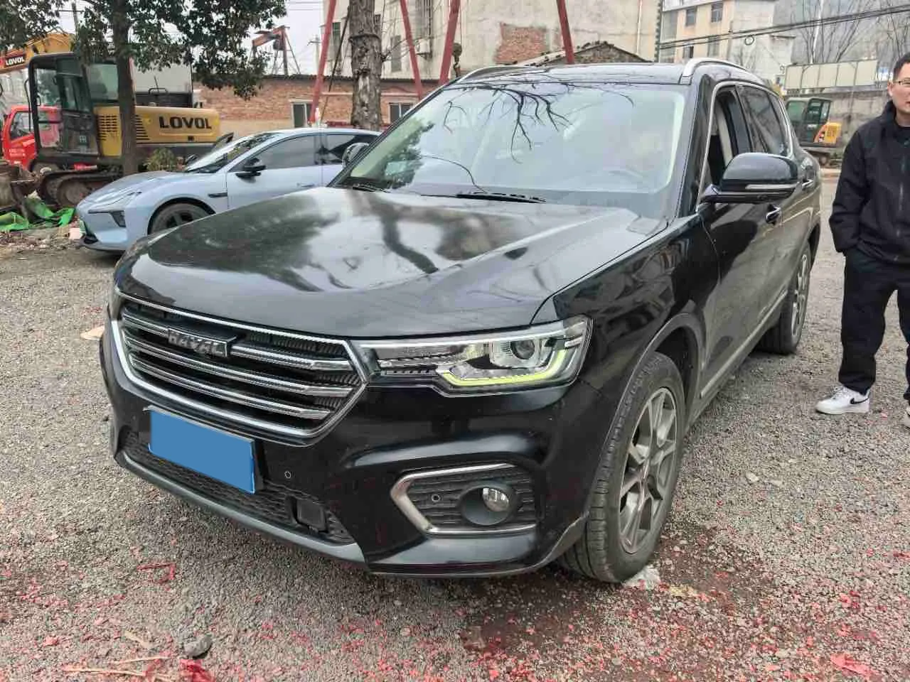 autocango,china used car exporter,china ev exporter,chinese used car exporter,chinese used ev exporter