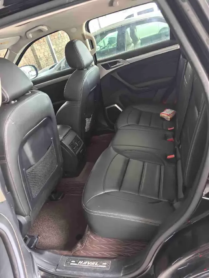 2017 Citroen C3-XR 1.6T 167HP L4 6AT,autocango,china used car exporter,china ev exporter,chinese used car exporter,chinese used ev exporter