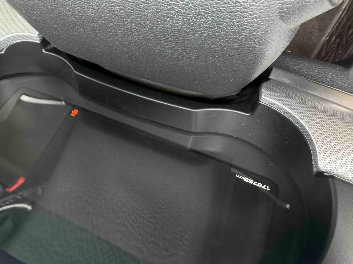 2017 Citroen C3-XR 1.6T 167HP L4 6AT,autocango,china used car exporter,china ev exporter,chinese used car exporter,chinese used ev exporter