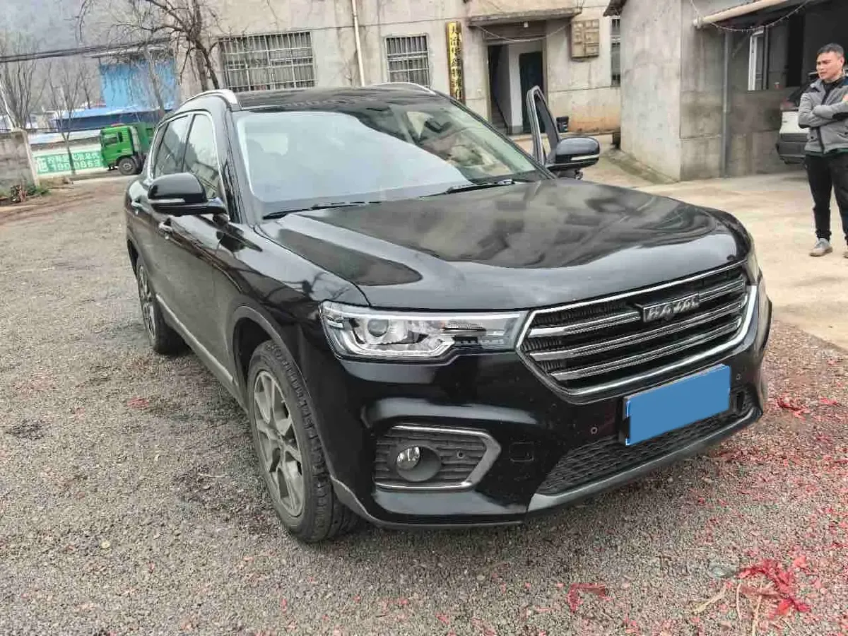 2017 Citroen C3-XR 1.6T 167HP L4 6AT,autocango,china used car exporter,china ev exporter,chinese used car exporter,chinese used ev exporter