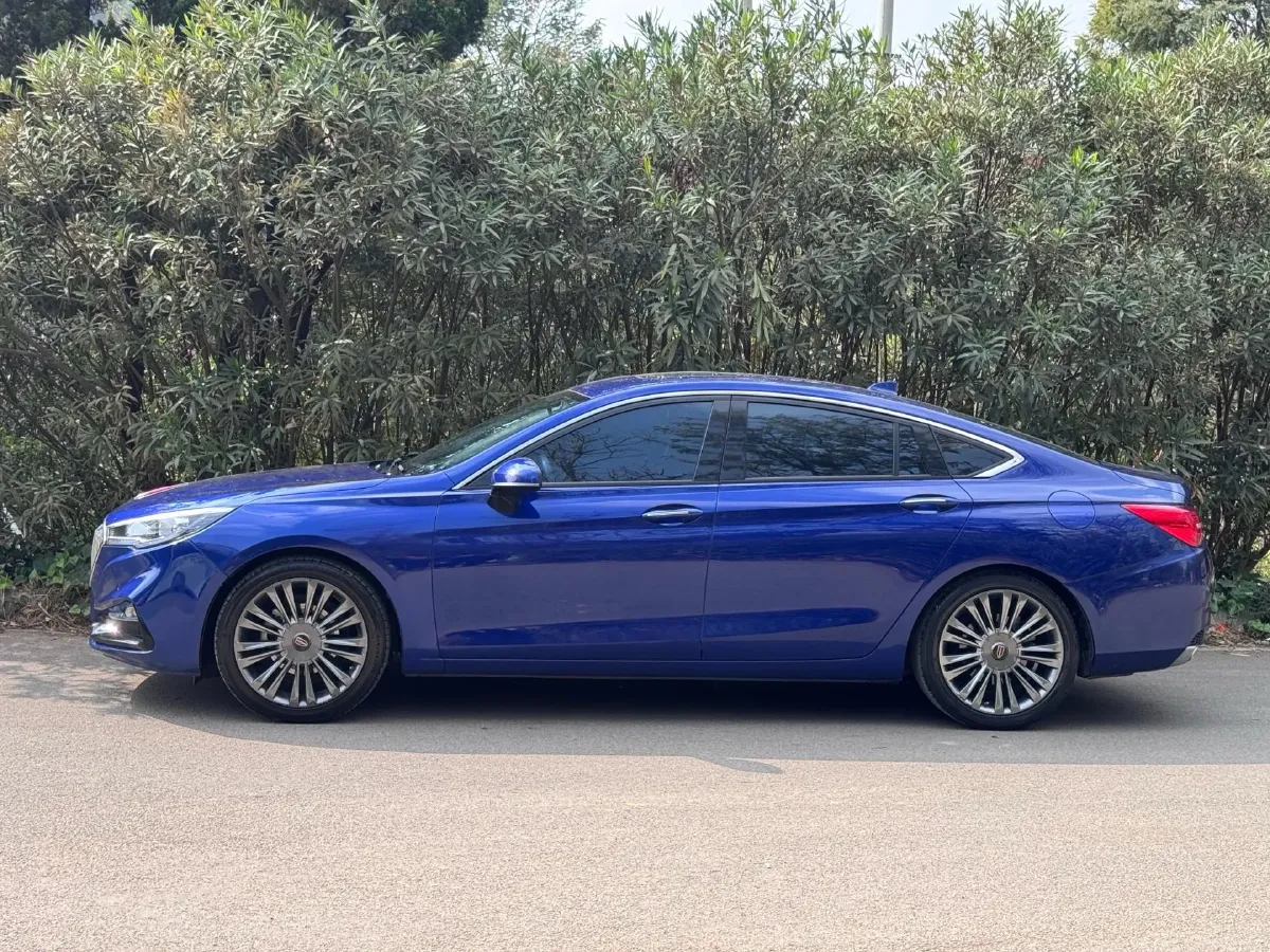 2019 HongQi H5 1.8T 180HP L4 6AT,autocango,china used car exporter,china ev exporter,chinese used car exporter,chinese used ev exporter