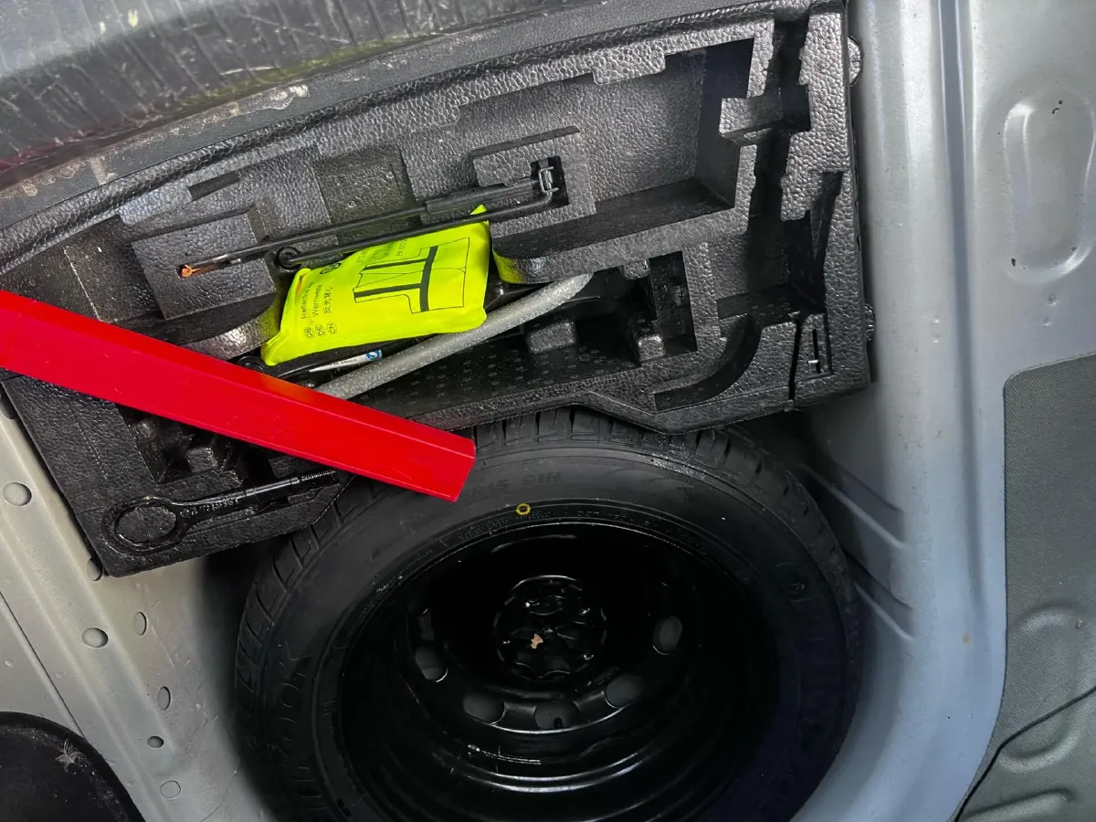 2017 Volkswagen Lavida 1.4T 131HP L4 7DCT,autocango,china used car exporter,china ev exporter,chinese used car exporter,chinese used ev exporter