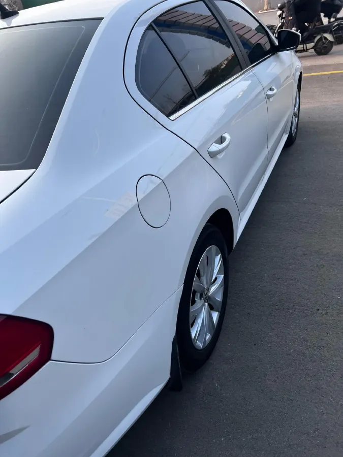 2017 Volkswagen Lavida 1.4T 131HP L4 7DCT,autocango,china used car exporter,china ev exporter,chinese used car exporter,chinese used ev exporter