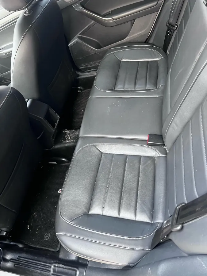 2017 Volkswagen Lavida 1.4T 131HP L4 7DCT,autocango,china used car exporter,china ev exporter,chinese used car exporter,chinese used ev exporter