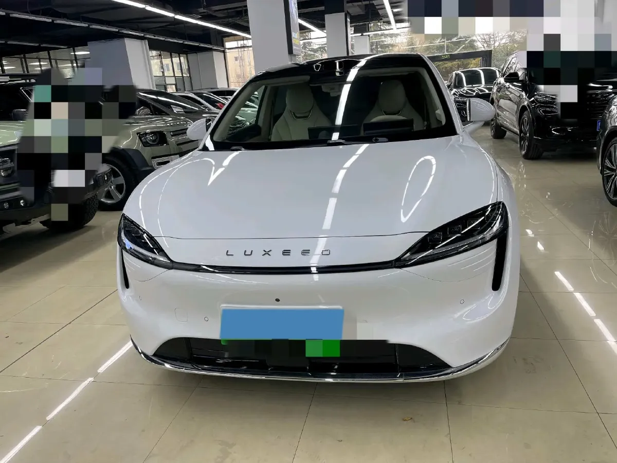 2024 HIMA R7 BEV 100KWH,autocango,china used car exporter,china ev exporter,chinese used car exporter,chinese used ev exporter