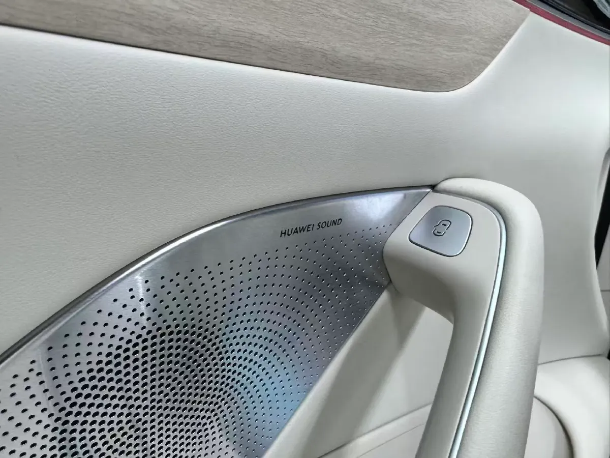 2024 HIMA R7 BEV 100KWH,autocango,china used car exporter,china ev exporter,chinese used car exporter,chinese used ev exporter