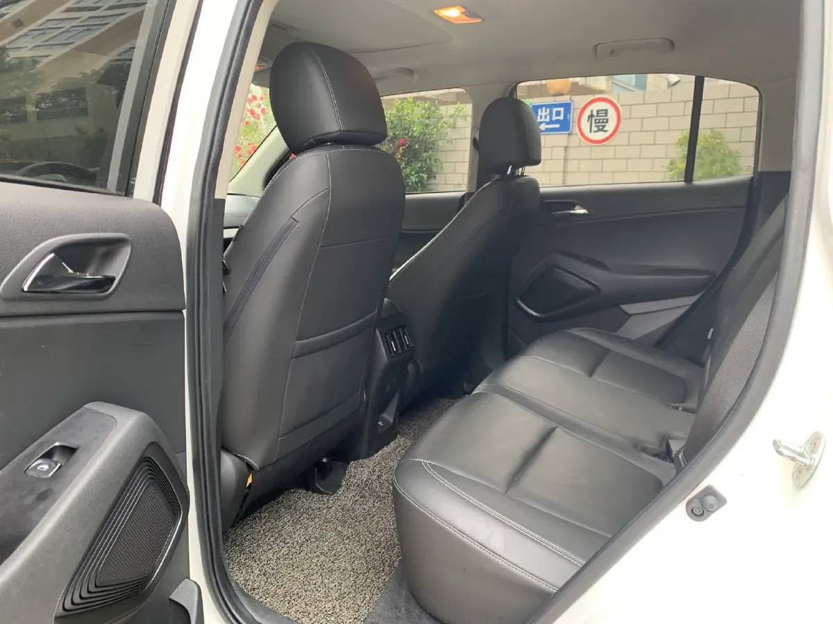 2021 Hyundai ix35 2.0L 160HP L4 6AT,autocango,china used car exporter,china ev exporter,chinese used car exporter,chinese used ev exporter