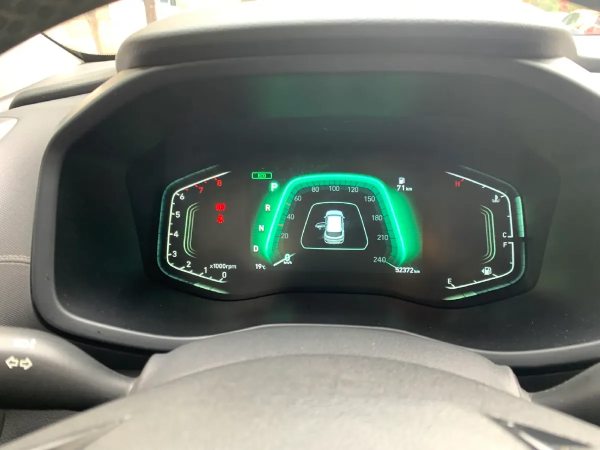 2021 Hyundai ix35 2.0L 160HP L4 6AT,autocango,china used car exporter,china ev exporter,chinese used car exporter,chinese used ev exporter