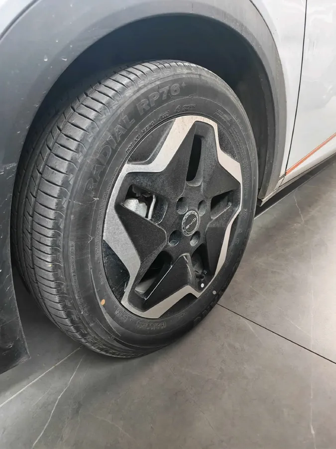 2021 BYD Yuan Pro BEV 50.1KWH,autocango,china used car exporter,china ev exporter,chinese used car exporter,chinese used ev exporter