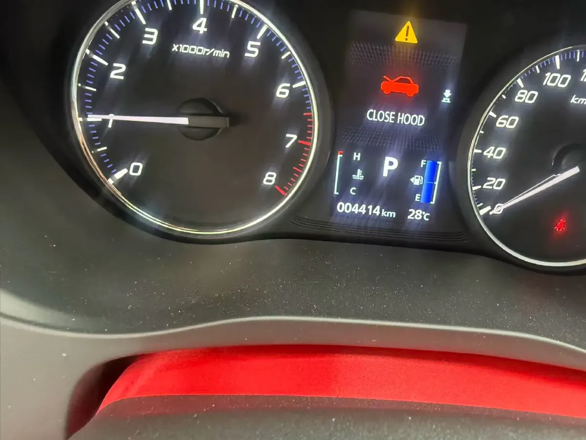 2019 Mitsubishi Outlander 2.0L 166HP L4 CVT,autocango,china used car exporter,china ev exporter,chinese used car exporter,chinese used ev exporter