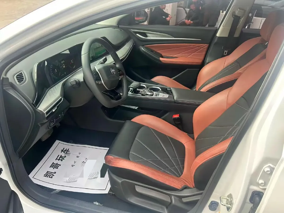 2022 ChangAn Eado 1.4T 160HP L4 7DCT,autocango,china used car exporter,china ev exporter,chinese used car exporter,chinese used ev exporter