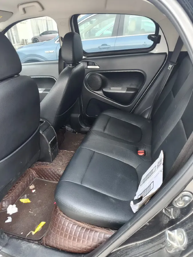 2022 Ora BlackCat BEV 30.3KWH,autocango,china used car exporter,china ev exporter,chinese used car exporter,chinese used ev exporter