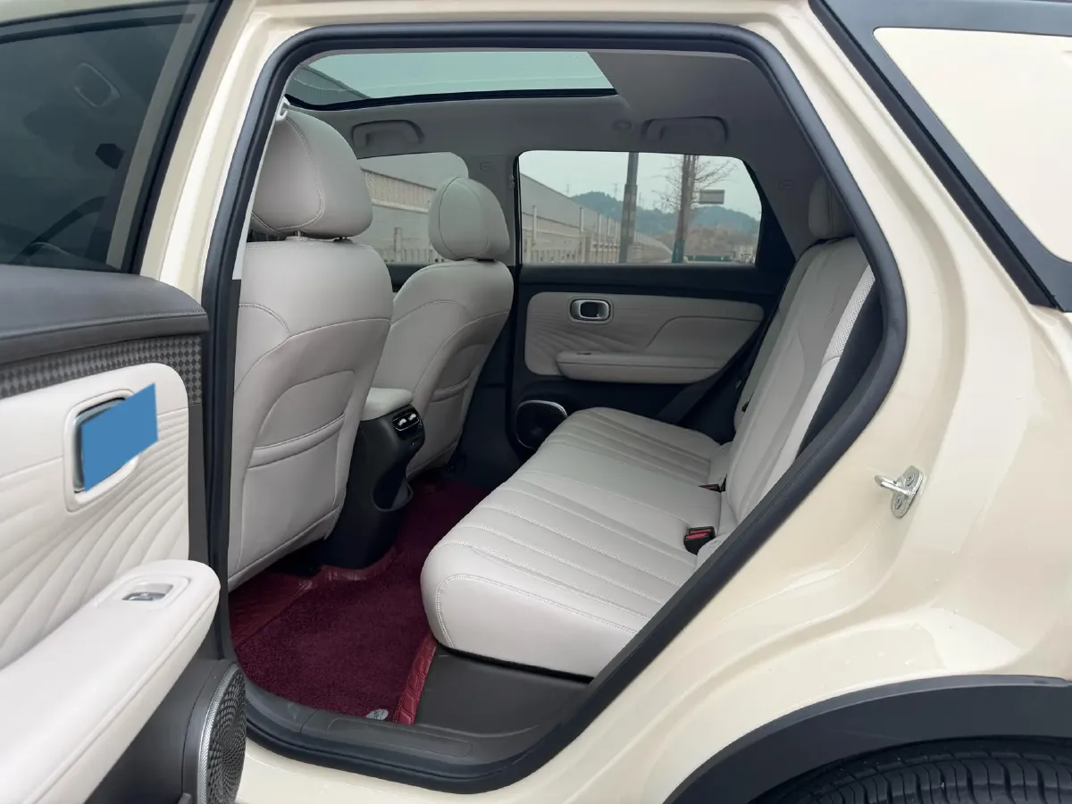 2025 Aion AION UT BEV 44.257/44.12/44.133KWH,autocango,china used car exporter,china ev exporter,chinese used car exporter,chinese used ev exporter