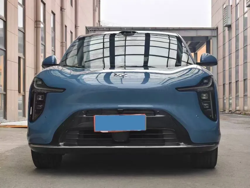 2026 IM LS6 BEV,autocango,china used car exporter,china ev exporter,chinese used car exporter,chinese used ev exporter