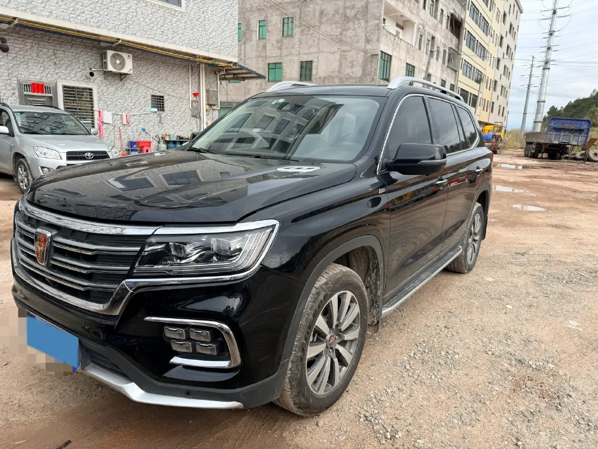 2018 Mazda Atenza 2.0L 158HP L4 6AT,autocango,china used car exporter,china ev exporter,chinese used car exporter,chinese used ev exporter
