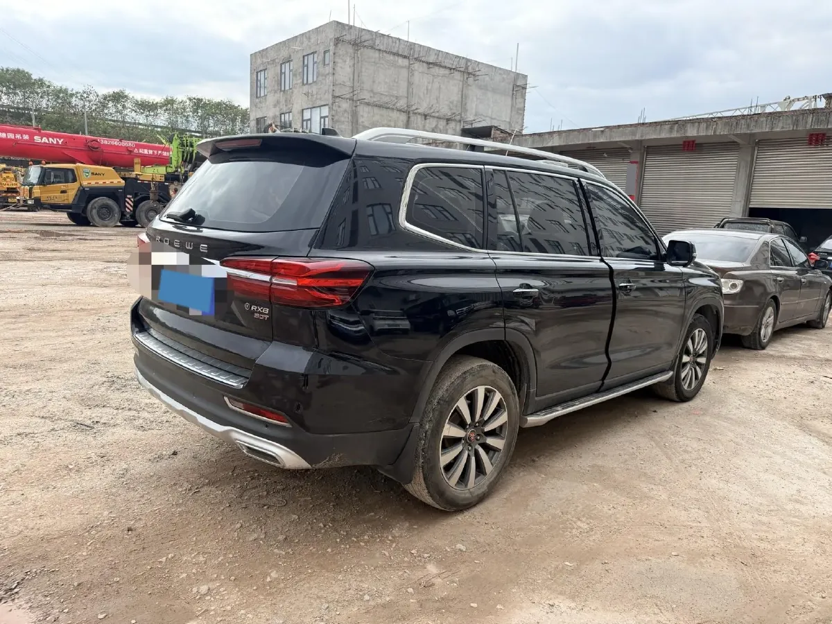 2018 Mazda Atenza 2.0L 158HP L4 6AT,autocango,china used car exporter,china ev exporter,chinese used car exporter,chinese used ev exporter