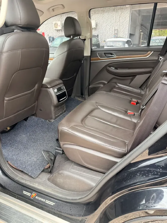 2018 Mazda Atenza 2.0L 158HP L4 6AT,autocango,china used car exporter,china ev exporter,chinese used car exporter,chinese used ev exporter