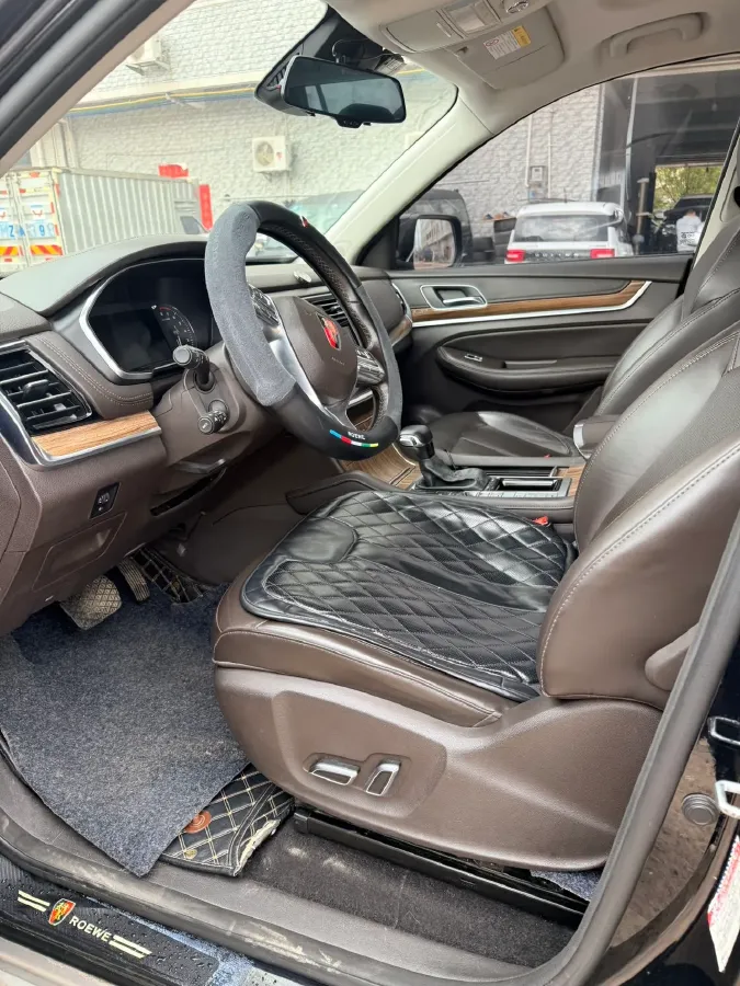 2018 Mazda Atenza 2.0L 158HP L4 6AT,autocango,china used car exporter,china ev exporter,chinese used car exporter,chinese used ev exporter