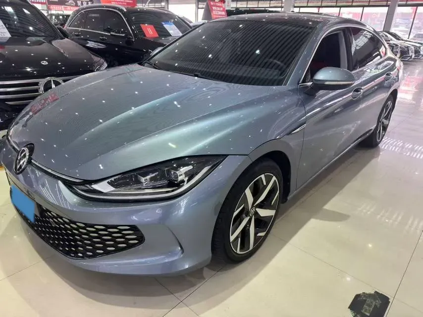2022 Exceed TXL 2.0T 261HP L4 7DCT,autocango,china used car exporter,china ev exporter,chinese used car exporter,chinese used ev exporter