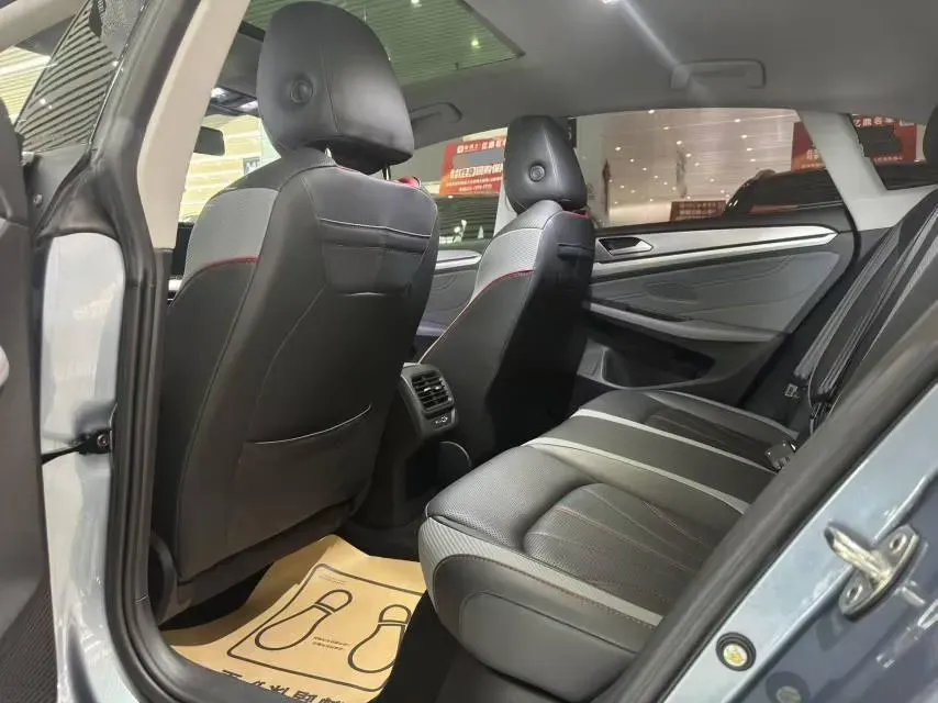 2022 Exceed TXL 2.0T 261HP L4 7DCT,autocango,china used car exporter,china ev exporter,chinese used car exporter,chinese used ev exporter