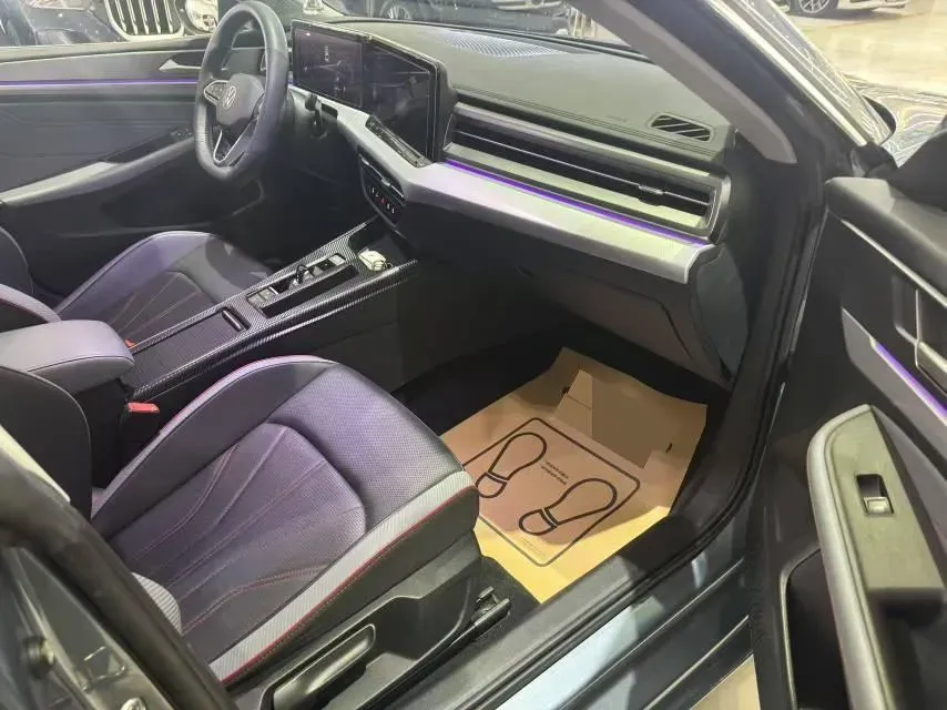 2022 Exceed TXL 2.0T 261HP L4 7DCT,autocango,china used car exporter,china ev exporter,chinese used car exporter,chinese used ev exporter