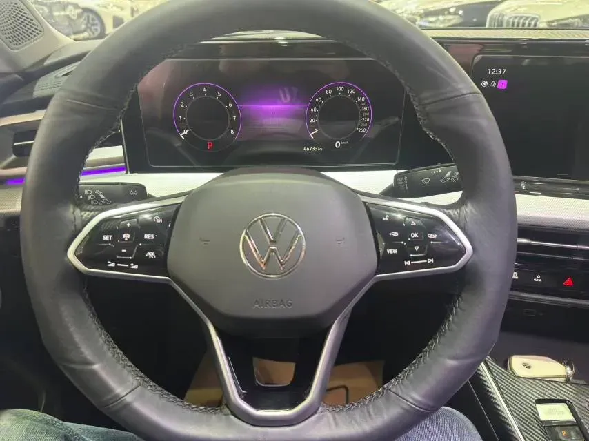 2022 Exceed TXL 2.0T 261HP L4 7DCT,autocango,china used car exporter,china ev exporter,chinese used car exporter,chinese used ev exporter