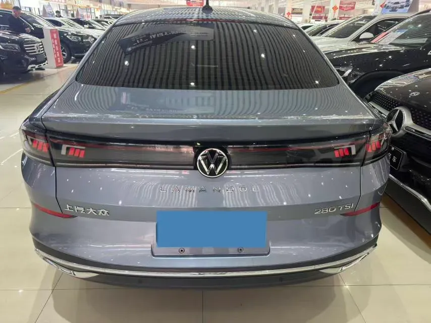 2022 Exceed TXL 2.0T 261HP L4 7DCT,autocango,china used car exporter,china ev exporter,chinese used car exporter,chinese used ev exporter