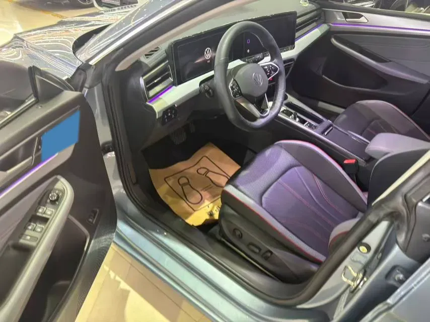 2022 Exceed TXL 2.0T 261HP L4 7DCT,autocango,china used car exporter,china ev exporter,chinese used car exporter,chinese used ev exporter