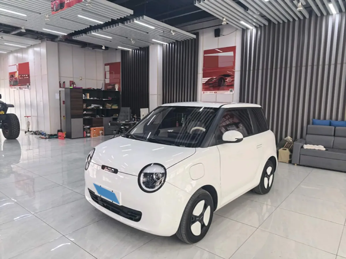 2022 Chery Tiggo 3x 1.5L 116HP L4 CVT,autocango,china used car exporter,china ev exporter,chinese used car exporter,chinese used ev exporter