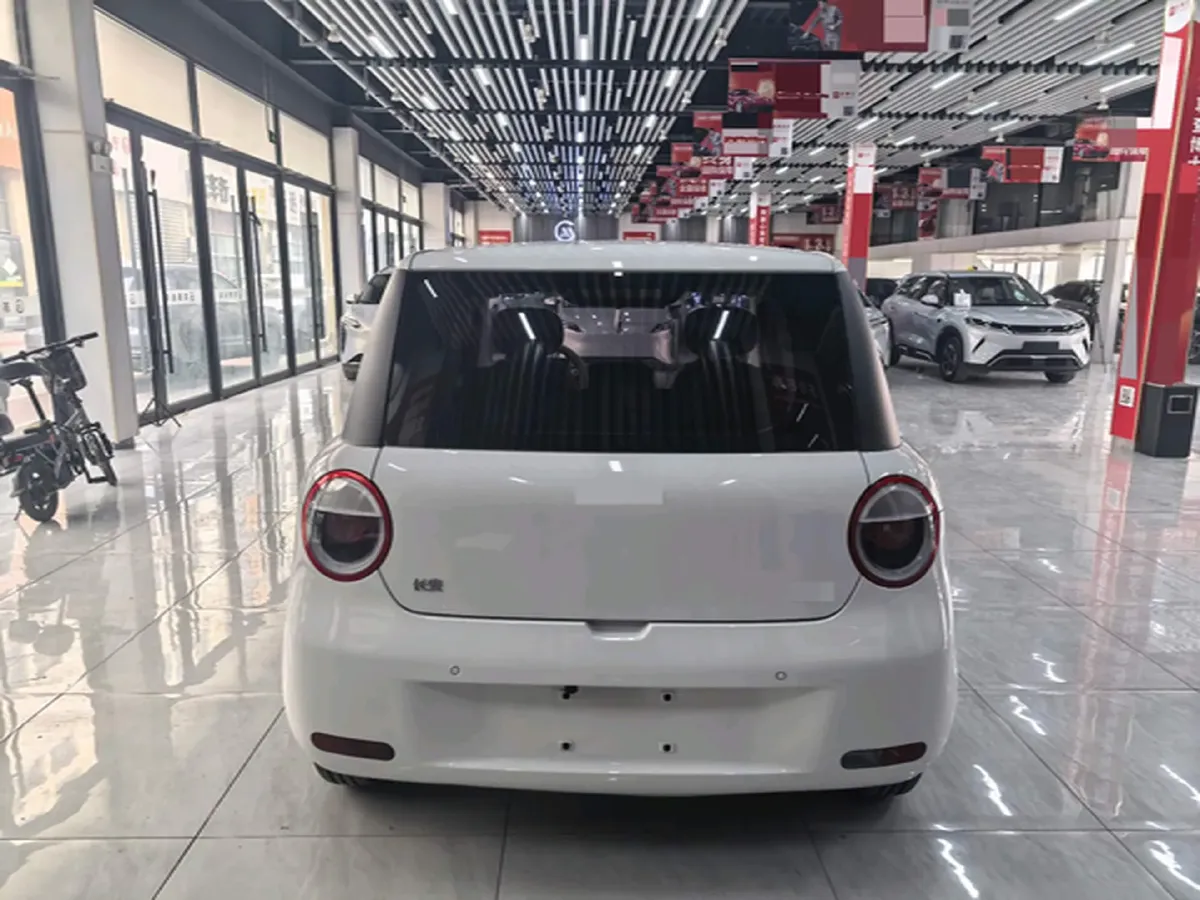 2022 Chery Tiggo 3x 1.5L 116HP L4 CVT,autocango,china used car exporter,china ev exporter,chinese used car exporter,chinese used ev exporter