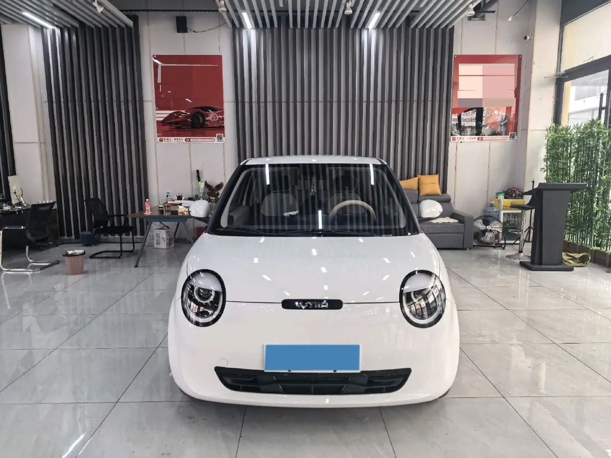 2022 Chery Tiggo 3x 1.5L 116HP L4 CVT,autocango,china used car exporter,china ev exporter,chinese used car exporter,chinese used ev exporter