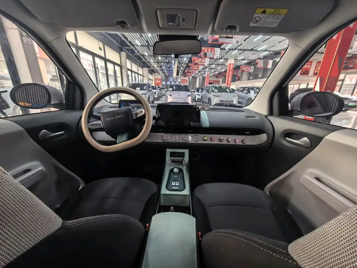 2022 Chery Tiggo 3x 1.5L 116HP L4 CVT,autocango,china used car exporter,china ev exporter,chinese used car exporter,chinese used ev exporter