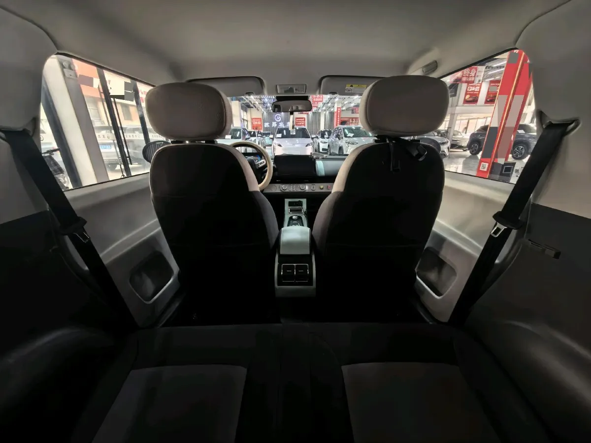 2022 Chery Tiggo 3x 1.5L 116HP L4 CVT,autocango,china used car exporter,china ev exporter,chinese used car exporter,chinese used ev exporter