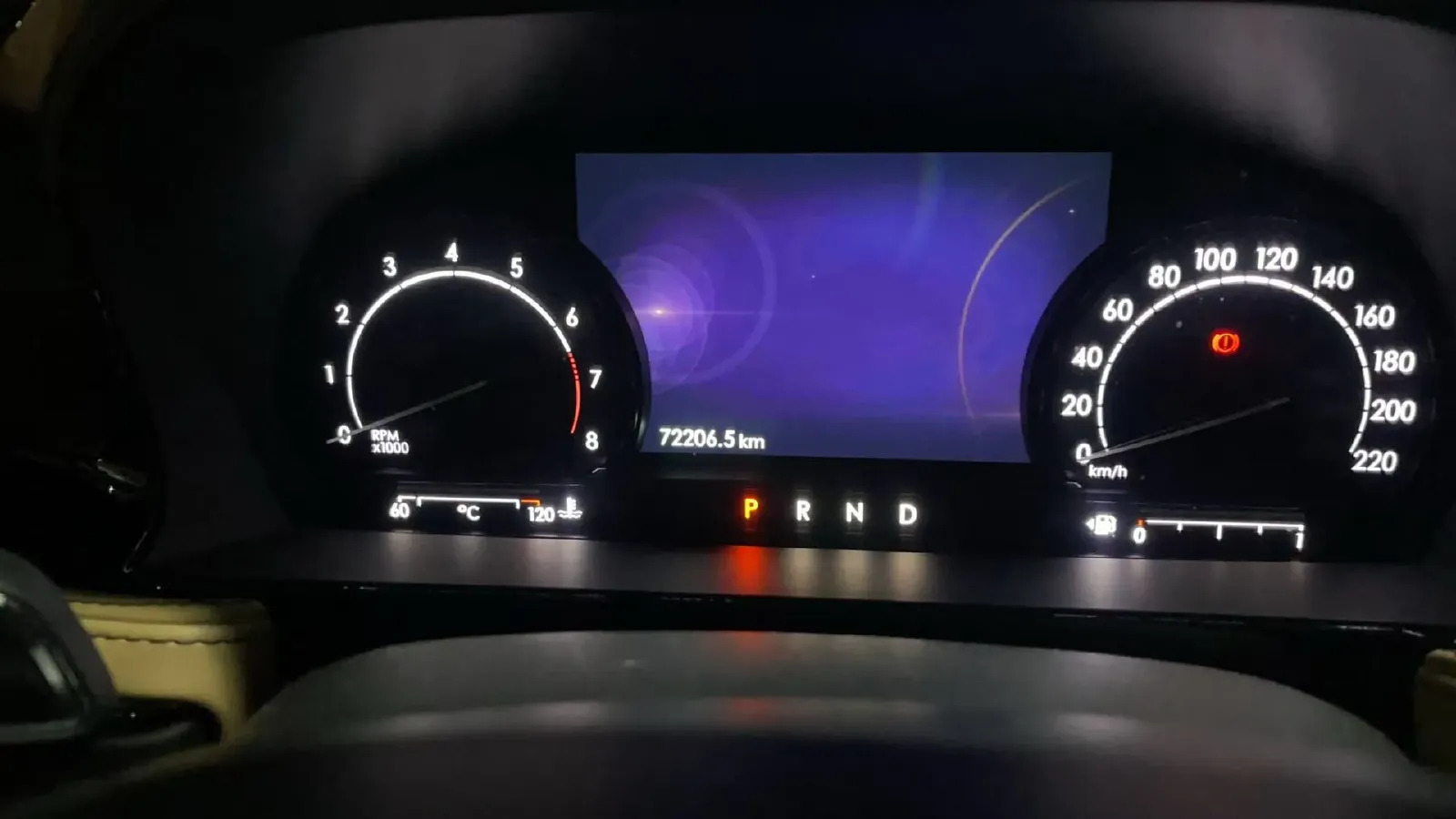 2021 Lincoln Corsair 2.0T 245HP L4 8AT,autocango,china used car exporter,china ev exporter,chinese used car exporter,chinese used ev exporter