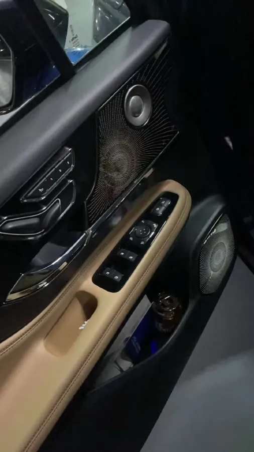 2021 Lincoln Corsair 2.0T 245HP L4 8AT,autocango,china used car exporter,china ev exporter,chinese used car exporter,chinese used ev exporter