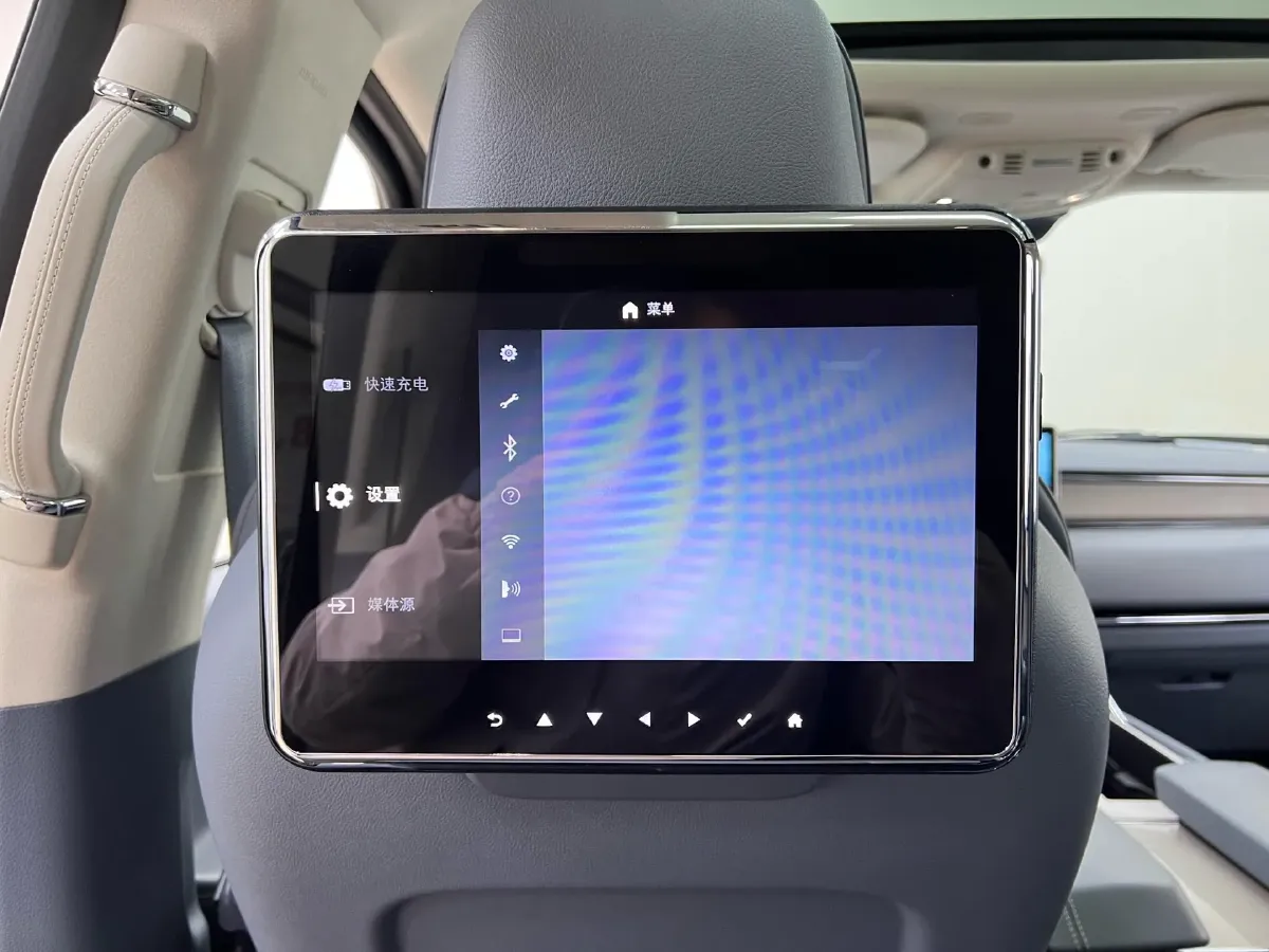 2022 Lincoln Navigator 3.5T 415HP V6 10AT,autocango,china used car exporter,china ev exporter,chinese used car exporter,chinese used ev exporter