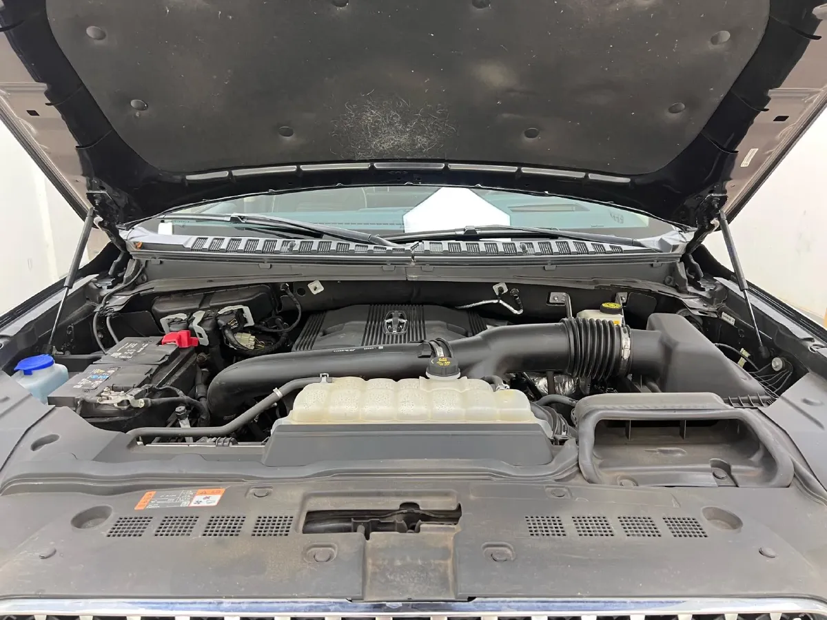 2022 Lincoln Navigator 3.5T 415HP V6 10AT,autocango,china used car exporter,china ev exporter,chinese used car exporter,chinese used ev exporter