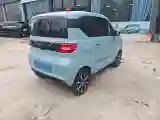2020 WuLing HongGuang MINI EV BEV 9KWH