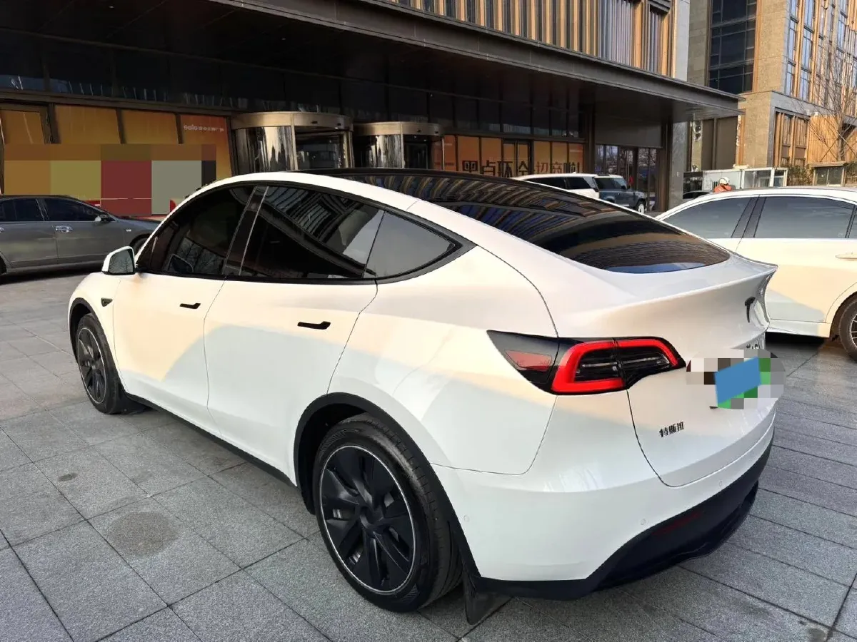 2022 Tesla Model Y BEV 60KWH,autocango,china used car exporter,china ev exporter,chinese used car exporter,chinese used ev exporter