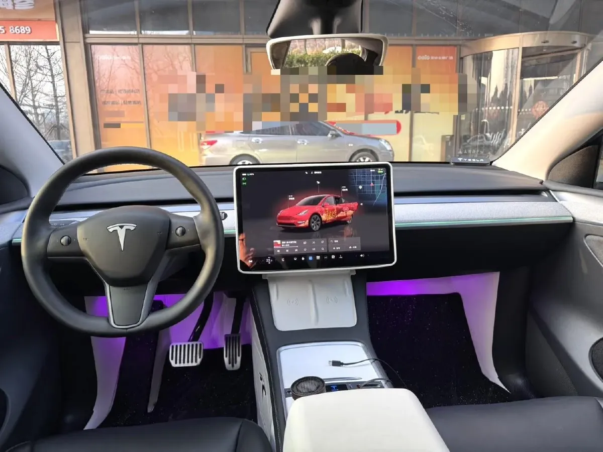 2022 Tesla Model Y BEV 60KWH,autocango,china used car exporter,china ev exporter,chinese used car exporter,chinese used ev exporter