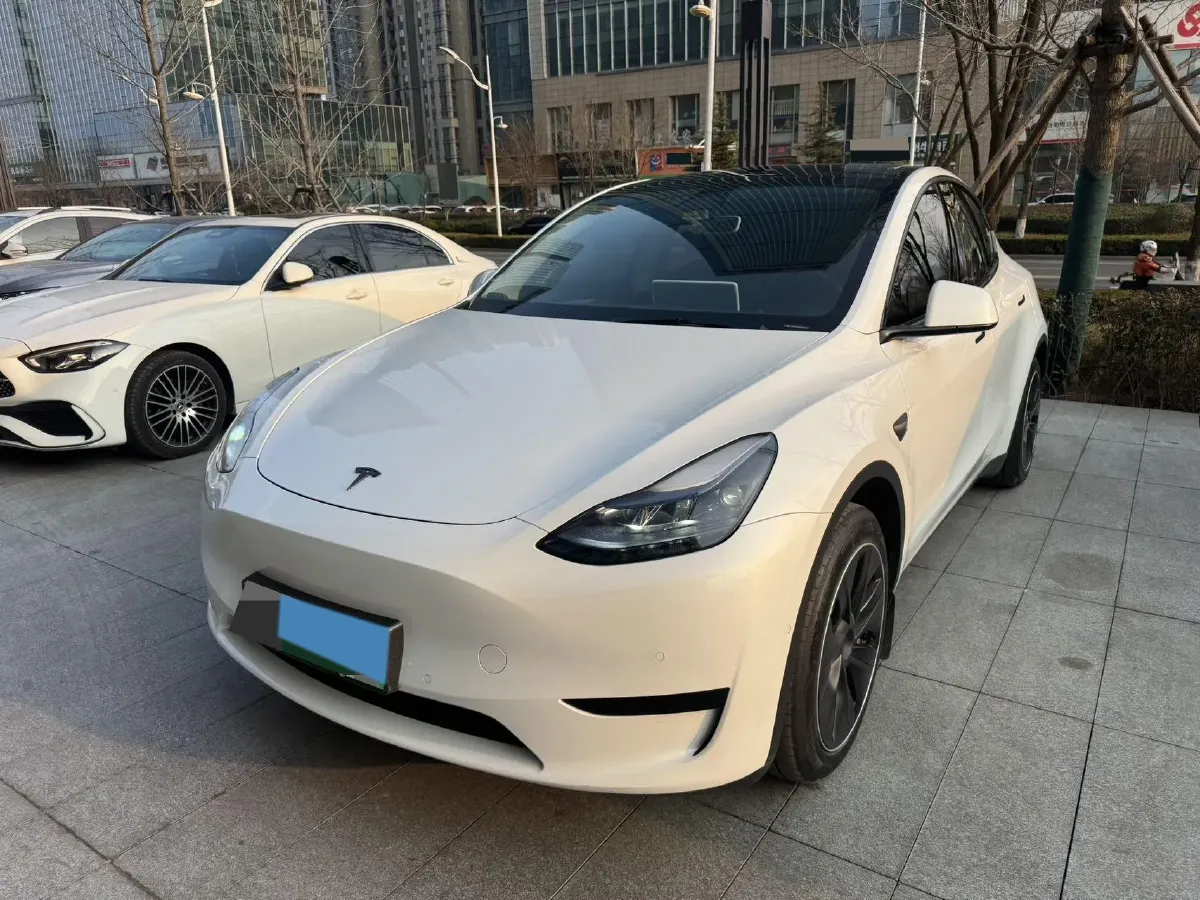2022 Tesla Model Y BEV 60KWH,autocango,china used car exporter,china ev exporter,chinese used car exporter,chinese used ev exporter
