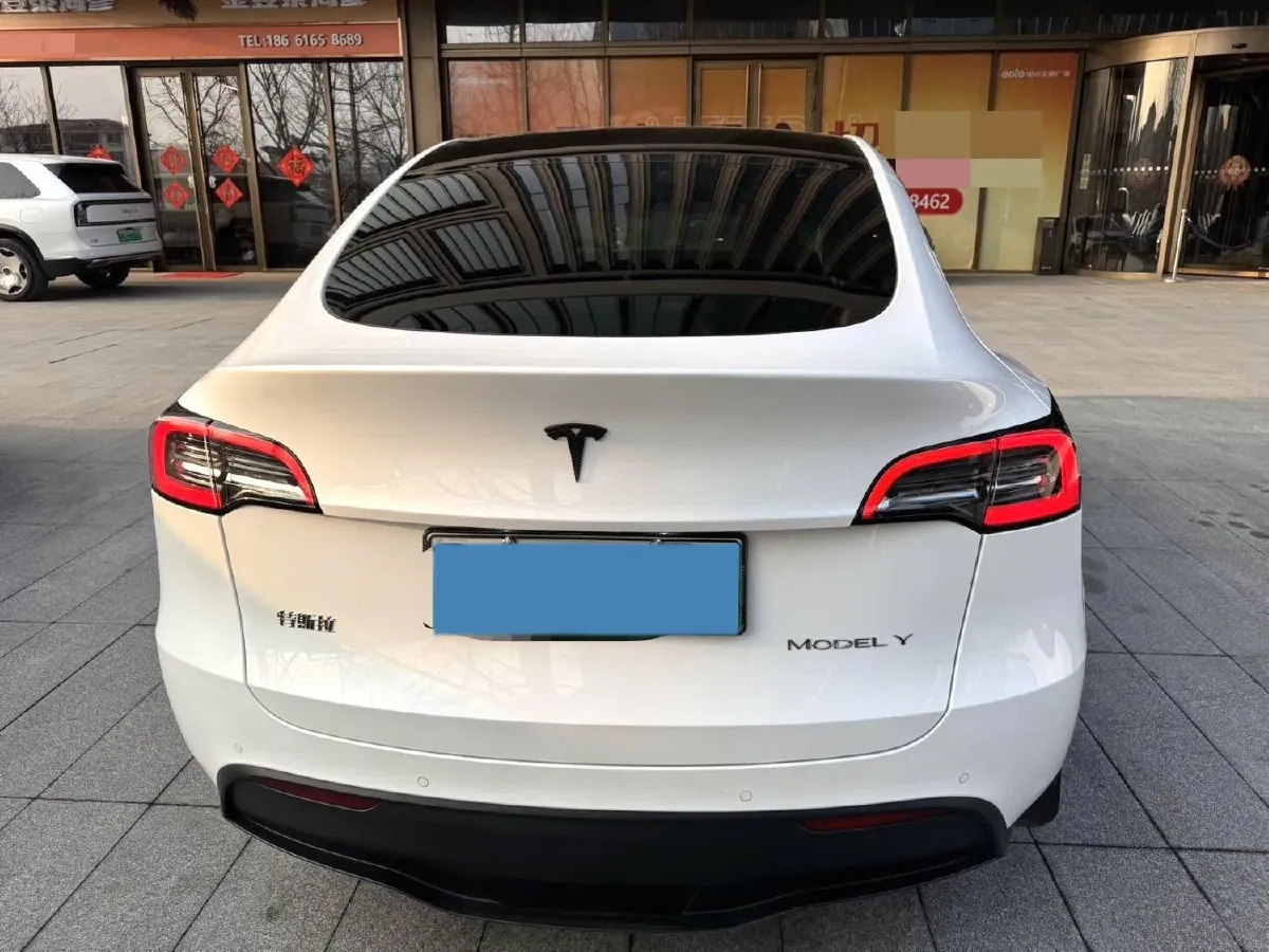 2022 Tesla Model Y BEV 60KWH,autocango,china used car exporter,china ev exporter,chinese used car exporter,chinese used ev exporter