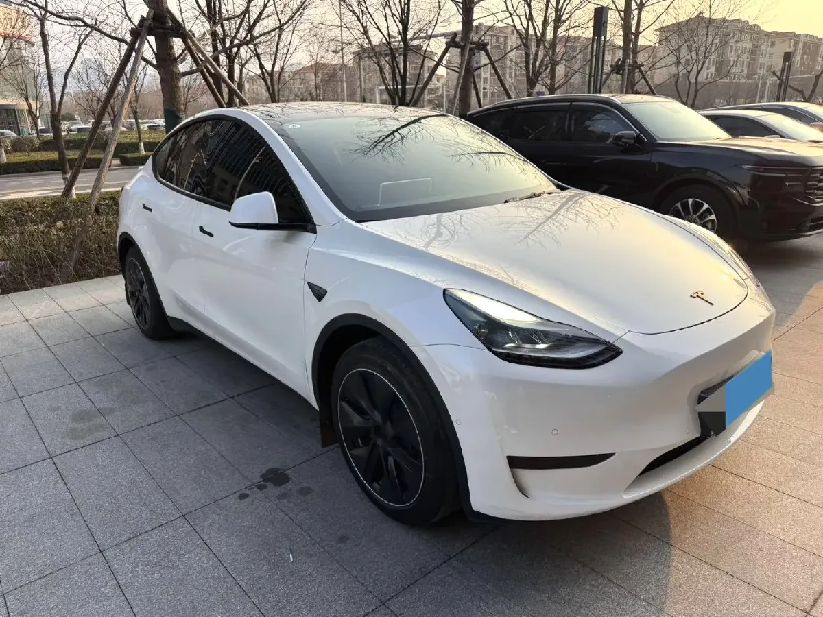 2022 Tesla Model Y BEV 60KWH,autocango,china used car exporter,china ev exporter,chinese used car exporter,chinese used ev exporter