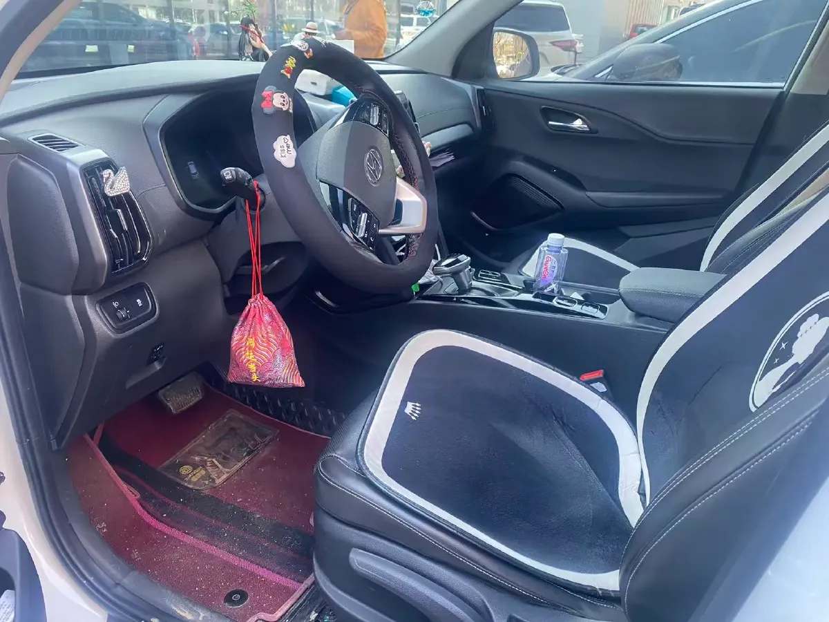 2021 Hyundai ix35 2.0L 160HP L4 6AT,autocango,china used car exporter,china ev exporter,chinese used car exporter,chinese used ev exporter