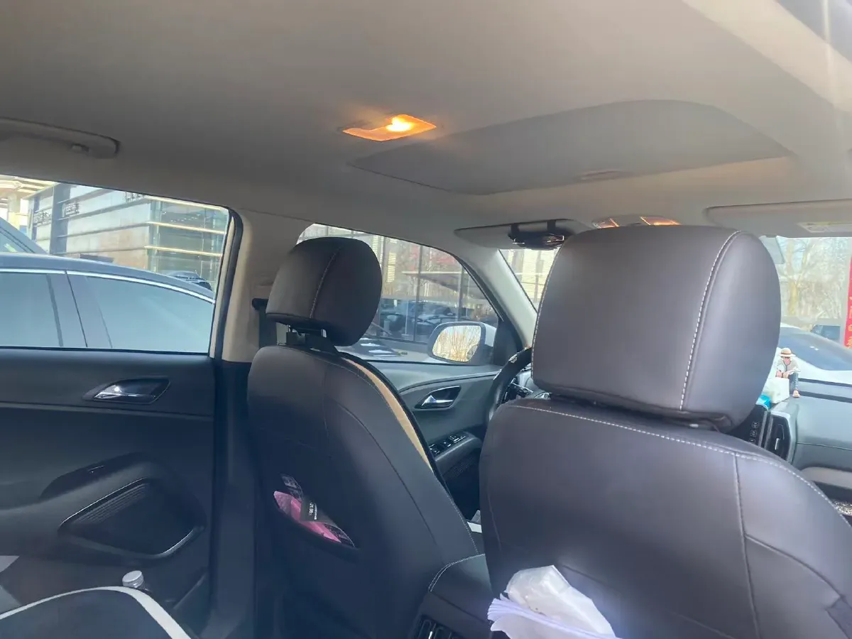 2021 Hyundai ix35 2.0L 160HP L4 6AT,autocango,china used car exporter,china ev exporter,chinese used car exporter,chinese used ev exporter