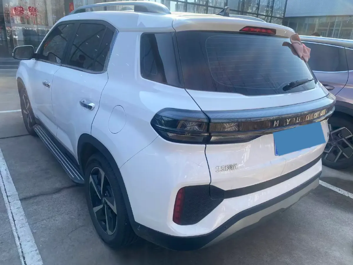 2021 Hyundai ix35 2.0L 160HP L4 6AT,autocango,china used car exporter,china ev exporter,chinese used car exporter,chinese used ev exporter