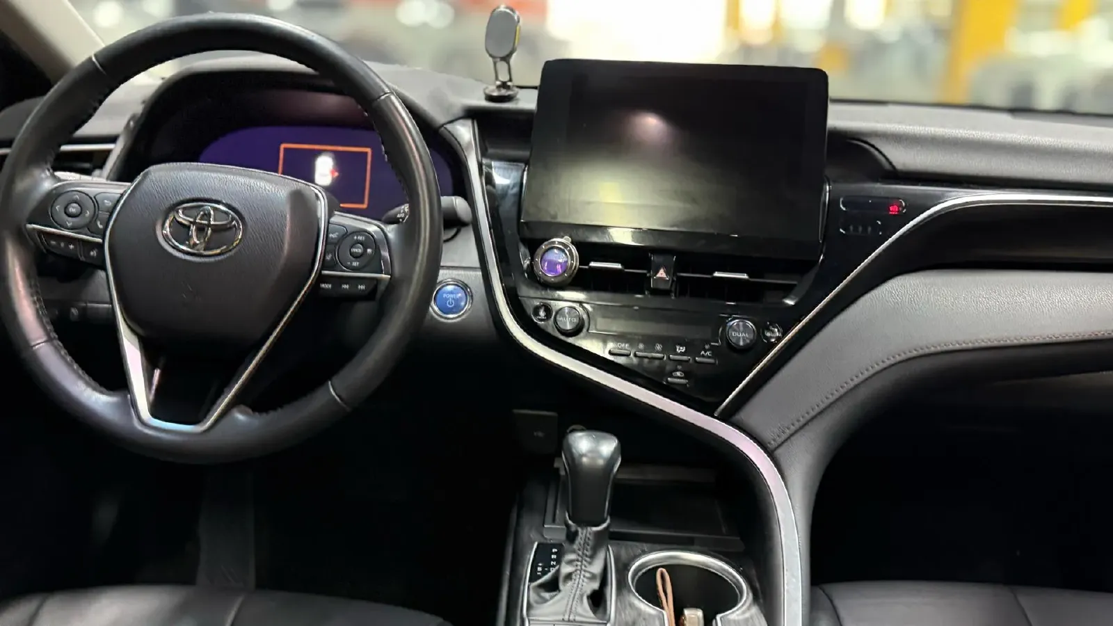 2023 Toyota Camry 2.5L 178HP L4 E-CVT Hybrid,autocango,china used car exporter,china ev exporter,chinese used car exporter,chinese used ev exporter